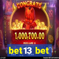 bet13 bet